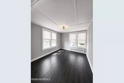 210 Ocean Avenue #1, Point Pleasant Beach, NJ 08742 - Photo 5