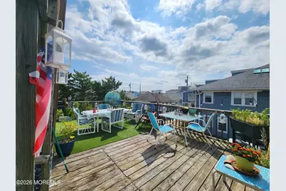 210 Ocean Avenue #1, Point Pleasant Beach, NJ 08742 - Photo 11