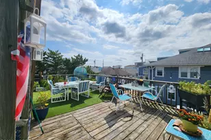 210 Ocean Ave, Point Pleasant Beach, NJ 08742 - Photo 11