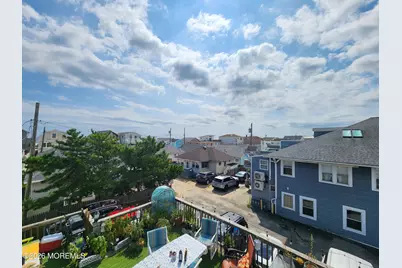 210 Ocean Avenue #1, Point Pleasant Beach, NJ 08742 - Photo 1