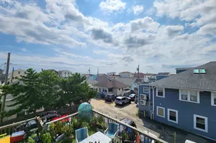 210 Ocean Ave, Point Pleasant Beach, NJ 08742 - Photo 1