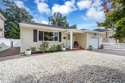 1202 Northstream Parkway, Point Pleasant, NJ 08742 - Photo 55