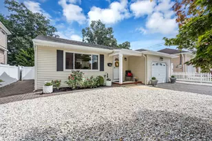 1202 Northstream Pkwy, Point Pleasant, NJ 08742 - Photo 55