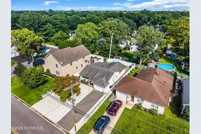 1202 Northstream Parkway, Point Pleasant, NJ 08742 - Photo 47