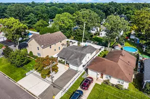 1202 Northstream Pkwy, Point Pleasant, NJ 08742 - Photo 47