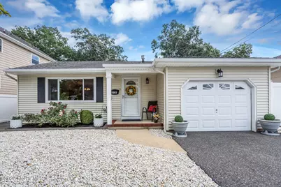 1202 Northstream Parkway, Point Pleasant, NJ 08742 - Photo 1