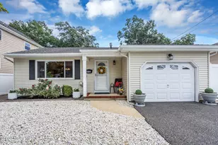1202 Northstream Pkwy, Point Pleasant, NJ 08742 - Photo 1