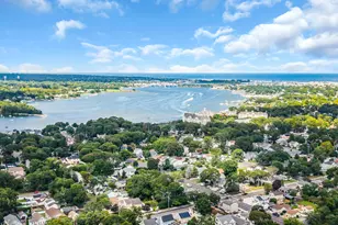 1202 Northstream Pkwy, Point Pleasant, NJ 08742 - Photo 49