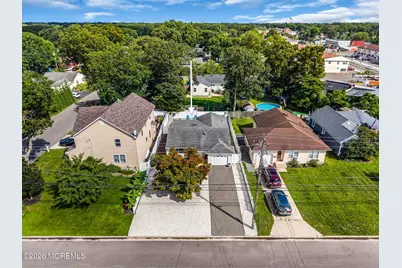 1202 Northstream Parkway, Point Pleasant, NJ 08742 - Photo 45