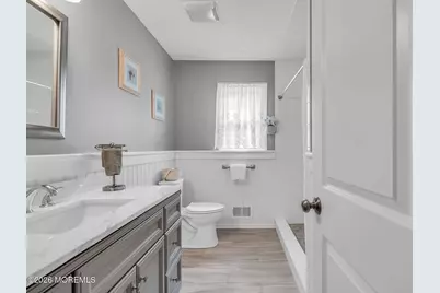 1202 Northstream Parkway, Point Pleasant, NJ 08742 - Photo 21