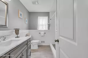 1202 Northstream Pkwy, Point Pleasant, NJ 08742 - Photo 21