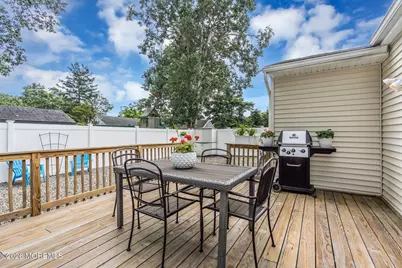 1202 Northstream Parkway, Point Pleasant, NJ 08742 - Photo 39