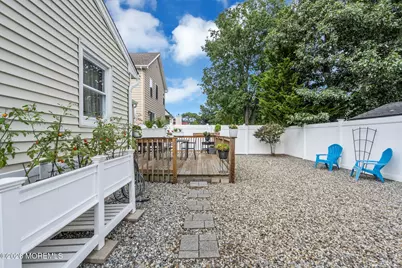 1202 Northstream Parkway, Point Pleasant, NJ 08742 - Photo 43