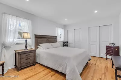 1202 Northstream Parkway, Point Pleasant, NJ 08742 - Photo 27