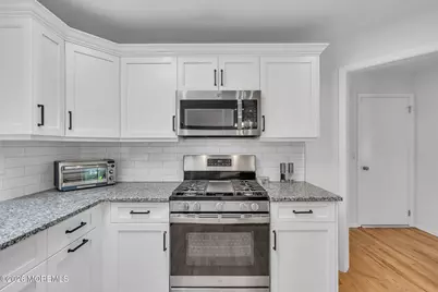 1202 Northstream Parkway, Point Pleasant, NJ 08742 - Photo 17