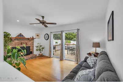 1202 Northstream Parkway, Point Pleasant, NJ 08742 - Photo 33