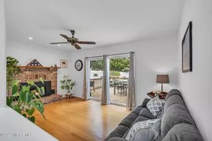 1202 Northstream Pkwy, Point Pleasant, NJ 08742 - Photo 33