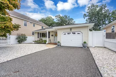 1202 Northstream Parkway, Point Pleasant, NJ 08742 - Photo 57