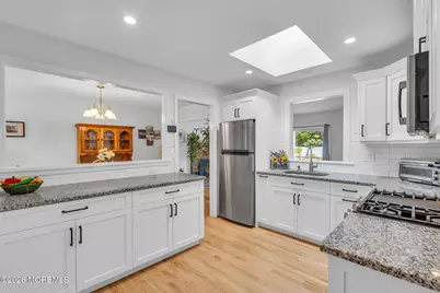 1202 Northstream Parkway, Point Pleasant, NJ 08742 - Photo 13