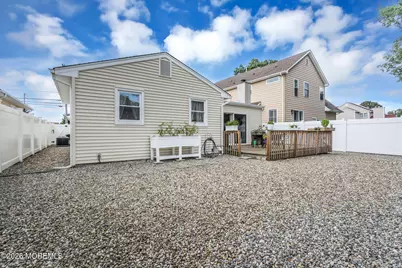 1202 Northstream Parkway, Point Pleasant, NJ 08742 - Photo 41