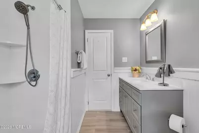 1202 Northstream Parkway, Point Pleasant, NJ 08742 - Photo 23