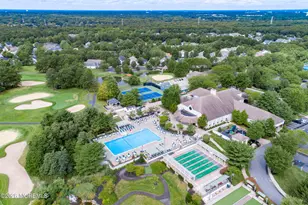 51 Goldensprings Dr, Lakewood, NJ 08701 - Photo 37
