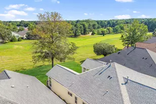 51 Goldensprings Dr, Lakewood, NJ 08701 - Photo 31