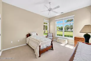 51 Goldensprings Dr, Lakewood, NJ 08701 - Photo 21