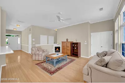 51 Goldensprings Drive, Lakewood, NJ 08701 - Photo 11