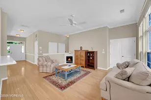 51 Goldensprings Dr, Lakewood, NJ 08701 - Photo 11