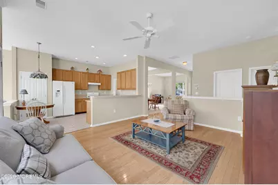 51 Goldensprings Drive, Lakewood, NJ 08701 - Photo 13