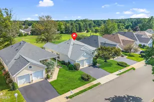 51 Goldensprings Dr, Lakewood, NJ 08701 - Photo 3