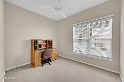 51 Goldensprings Drive, Lakewood, NJ 08701 - Photo 25