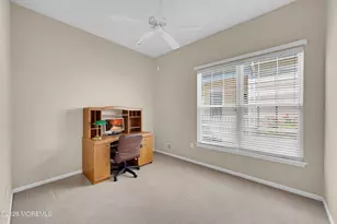 51 Goldensprings Dr, Lakewood, NJ 08701 - Photo 25