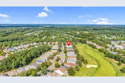 51 Goldensprings Drive, Lakewood, NJ 08701 - Photo 33