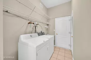 51 Goldensprings Dr, Lakewood, NJ 08701 - Photo 27