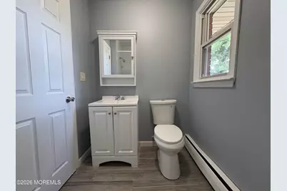 55 Terrace Avenue #18B, Toms River Township, NJ 08753 - Photo 5