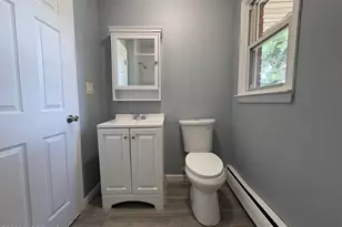 55 Terrace Ave, Toms River Township, NJ 08753 - Photo 5