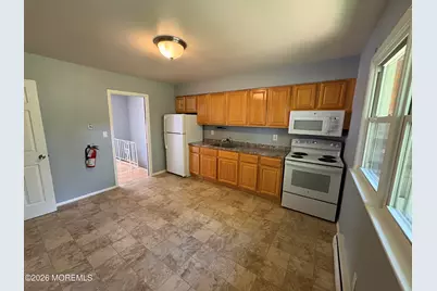 55 Terrace Avenue #18B, Toms River Township, NJ 08753 - Photo 3