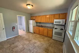 55 Terrace Ave, Toms River Township, NJ 08753 - Photo 3