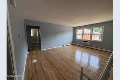 55 Terrace Avenue #18B, Toms River Township, NJ 08753 - Photo 1