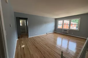 55 Terrace Ave, Toms River Township, NJ 08753 - Photo 1