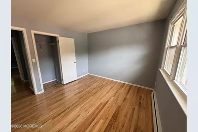 55 Terrace Avenue #18B, Toms River Township, NJ 08753 - Photo 7