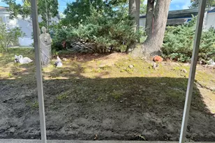 336 Aviary Way, Toms River Township, NJ 08755 - Photo 27