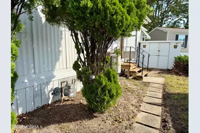 336 Aviary Way, Toms River Township, NJ 08755 - Photo 35