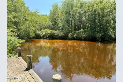 336 Aviary Way, Toms River Township, NJ 08755 - Photo 39