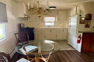 336 Aviary Way, Toms River Township, NJ 08755 - Photo 11