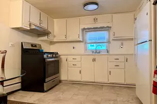 336 Aviary Way, Toms River Township, NJ 08755 - Photo 7
