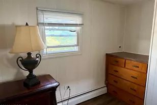336 Aviary Way, Toms River Township, NJ 08755 - Photo 19