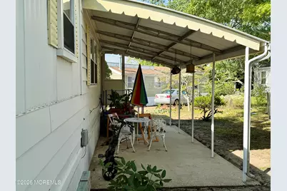 336 Aviary Way, Toms River Township, NJ 08755 - Photo 29